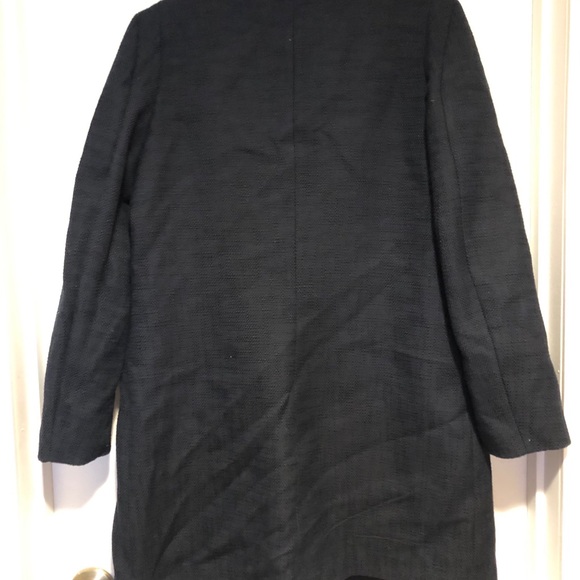 H&M coat - Picture 2 of 5